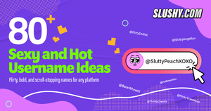 Adult Content Creator Platforms in 2024: The Best for You