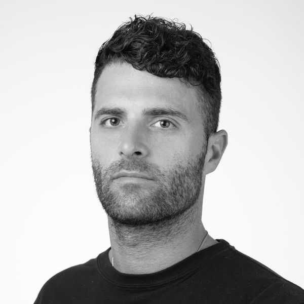 SLUSHY's CMO Josh Metz on launching Tinder, making acne cool, and now taking on the paywall